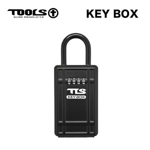 TOOLS T[tB KEY BOX L[{bNX c[X c[X  [