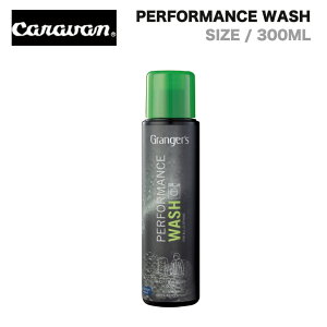 OW[Y GRANGER GRANGERS PERFORMANCE WASH ptH[}X EHbV Xm[{[hEFA