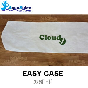 {[hP[X sDz{[hP[X C[W[P[X EASY CASE P[X sDz t@{[h g tBbV AQUA RIDEO