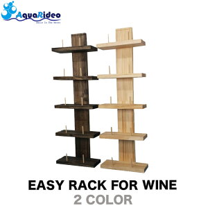 ���C�����b�N �C�[�W�[���b�N �ǔ��l EASY RACK FOR ���C�� ���b�N AQUA RIDEO