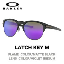 楽天市場】latch key m oo9394－0152の通販