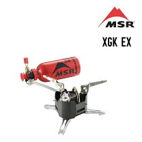 楽天市場】msr xgkの通販