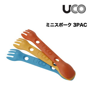 UCO [R ~jX|[N 3PAC Lv AEghA