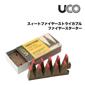 UCO [R XB[gt@C[XgCJu t@C[X^[^[ Lv AEghA ΍ BBQ G}[WFV[ACe