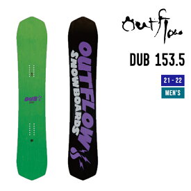 楽天市場 Flow ボード スノーボード用品 ウインタースポーツ スポーツ アウトドアの通販