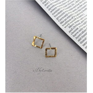 ^J square pierce@uX CG[S[h CGx l GKg fB[X wl  JWA Vv nhCh  Ntg AeB[N g v[g 蕨 E/L byLor