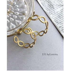 ^J circle hoop pierce@uX CG[S[h CGx l GKg fB[X wl  JWA Vv nhCh  Ntg AeB[N g v[g 蕨 E/L 