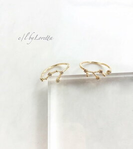  Crystal Ring (ɍ/)@ANZT[@O@wց@NX^@ɍ@@@fB[X@@|Cg@I@JWA@l킢@nhCh@