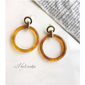 Bekkou hoop pierce@l GKg O Ԃ fB[X wl  JWA ׂb S[h uE CGx nhCh  Ntg AeB[N g v[g 蕨 
