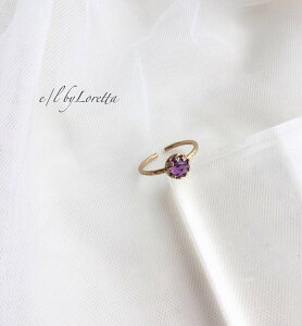 AWXg ^J design Ring@ANZT[@O@wց@AWXg@S[h@@VR΁@^J@fB[X@@|Cg@I@JWA@l킢@nhCh