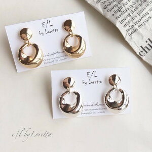 (�S2�F)Metal mini plate pierce