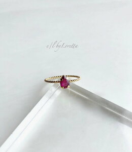 r[ Drop 14kgf Ring@ANZT[@wց@O@r[@hbv@fB[X@@@I@JWA@l킢@nhCh@@14kgf@14@GoCb