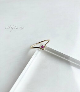 r[ 14kgf Ring@ANZT[@wց@O@r[@fB[X@@@I@JWA@l킢@nhCh@@14kgf@14@GoCb^@E/L byLoretta@