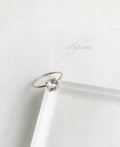 K10 O[AWXg Ring@ANZT[@O@wց@GREEN@O[@΁@AWXg@VR΁@fB[X@@|Cg@I@JWA@l킢@nhC