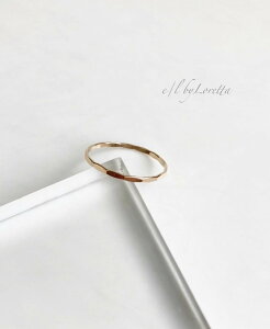 "14K gold filled" hammered Ring@ANZT[@O@wց@tBh@n}[h@S[h@@VR΁@fB[X@@|Cg@I@JWA@l킢@nhCh