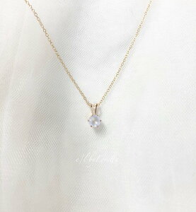 JZhj[ 14kgf necklace@ANZT[@lbNX@JZhj[@S[h@@fB[X@@|Cg@14kgf@VR΁@I@JWA@l킢@nhCh