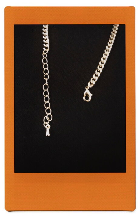 楽天市場 Initial Ring Necklace レディース ネックレス チョーカー アクセサリー イニシャル リング ゴールドカラー 金色 首元 おしゃれ お洒落 女性 上品 文字 アルファベット 英語 ファッション 小物 ブランド A D G A D G