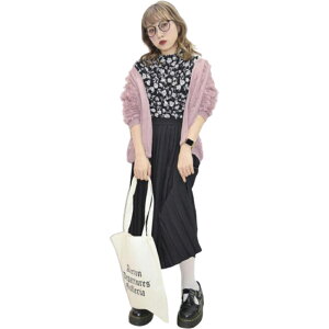 NVbN{XgTOX(BLK/GLD)@fB[X@Y@jZbNX@ዾ@Kl@t[@ubN@S[h@@BLACK GOLD NAY@NAKl@ɒBKl@