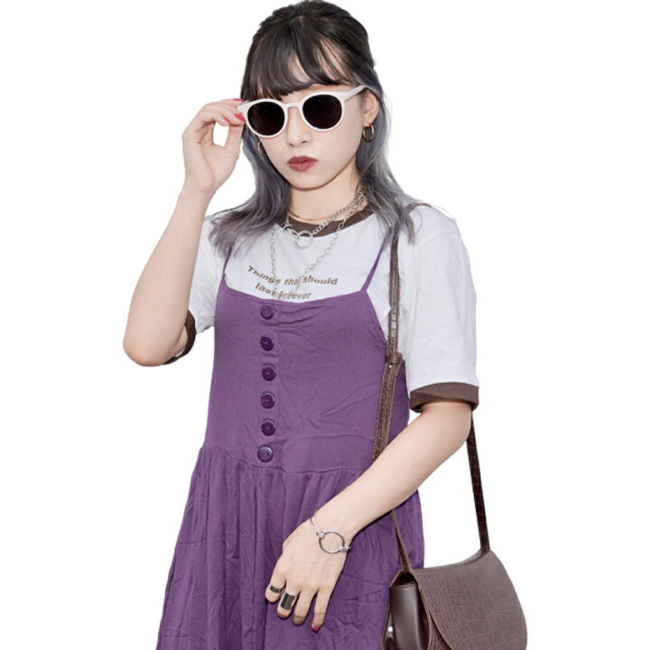 楽天市場 Boston Sunglass Cream ボストンサングラス クリーム色 眼鏡 めがね メガネ 伊達メガネ Uvカットレンズ おしゃれ オフホワイト 白 春 夏 ファッション レディース メンズ ユニセックス フリーサイズ A D G