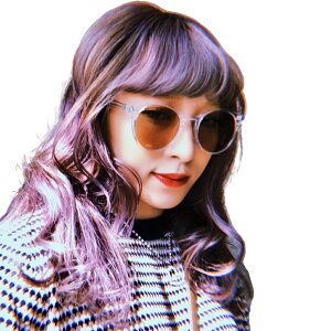 透明 メガネ メンズ サングラスの通販 価格比較 価格 Com