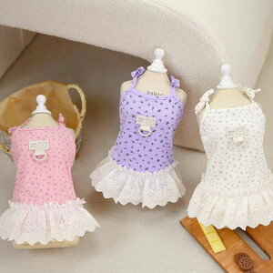 V ! H  ^ s[X ԕ t[ DJt [X XJ[g  L~\[ Ȃ L~s 킢 tVc tgbvX ps[  