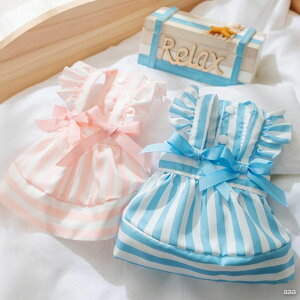 V ! H  ^ s[X XgCv {[_[ pXeJ[ { L~s XJ[g  L~\[ Ȃ 킢 tVc tgbvX ps[ 