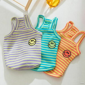 ys50%OFFzV ! H  ^ Jbg\[ L~\[ r^~J[ v`v  Vv {[_[ XgCv ɂ |Cg 킢 tV