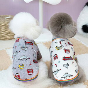 yԌ10%OFF 1208~1087~zĐV ^  ybg  L p ybgpi lRG ԕ j̎q jZbNX  єh~     DJt 