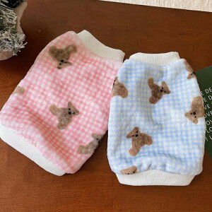 H V ps[ q ^ hbOEFA ybgEFA gbvX o U g vI[o[ MK`FbN xA[ R[f ӂӂ pXeJ[ CX^f 