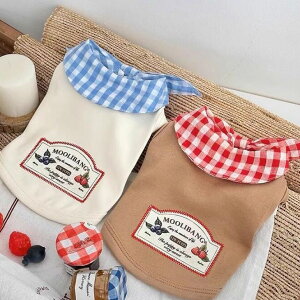 킢IV Jbg\[ ^Ngbv o_i Wr ^ єh~  MK`FbN o U Ȃ j̎q ̎q ps[ I[V[Yya417zy