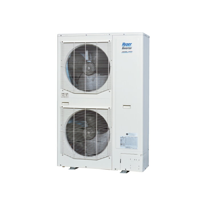 楽天市場】業務用エアコン 10馬力 天井カセット4方向 三菱重工同時 