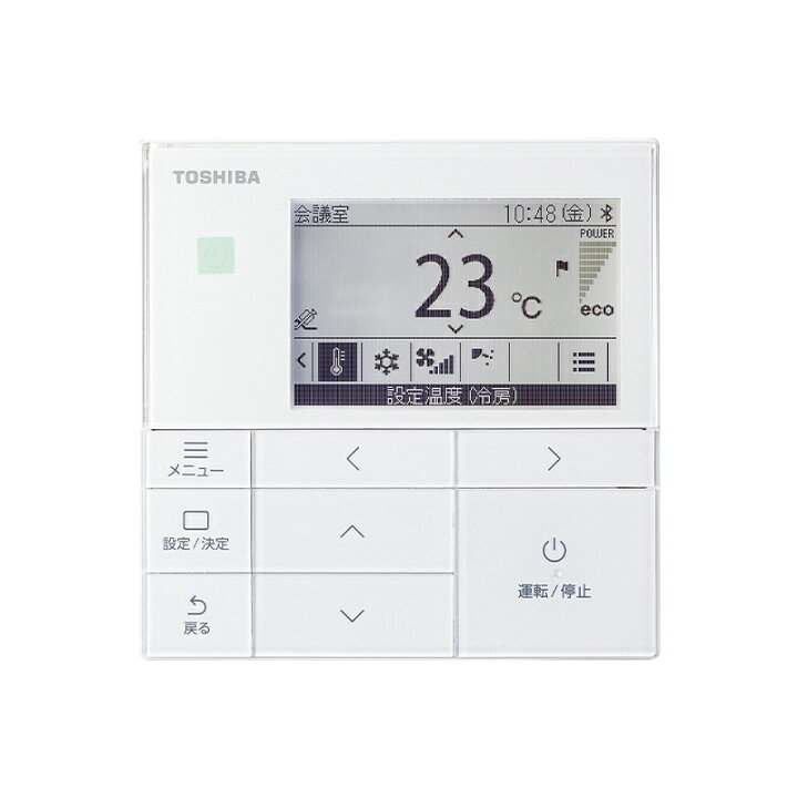 楽天市場】業務用エアコン 3馬力 天井カセット4方向日本キヤリア (旧 