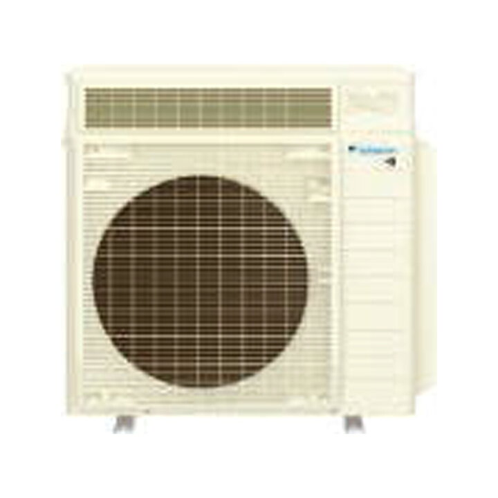 楽天市場】ダイキン 2026年度モデルルームエアコン S806ATRP-W(-C) 26 