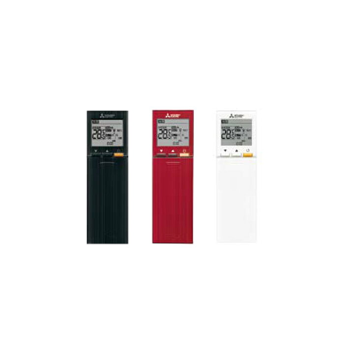 三菱 MSZ-GV4022S エアコン 2022年製 11～17畳用 未使用品 【ハンズ 