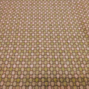 yE[nz~n i` E[hbg x[Wn x[W sN ΐF E-A E[ n z  m obN t@ubN 10cmP ؂蔄