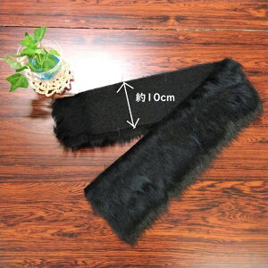 yNX}XAT^obNpt@[z Jbgt@[ F nk-ku-fa-bk NX}X T^obN NX}X̒ В v[g ̎q j̎q ۈ牀  v[g В