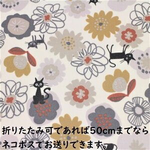 茶色 花 柄 ホビーの人気商品 通販 価格比較 価格 Com