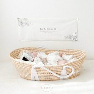 Airie y Kodomonohi Tapestry Type-D z ǂ̓ ^yXg[ c 80×30cm  ̂ڂ ߋ LO X^WI BeACe  t fR[V p[eB[ 