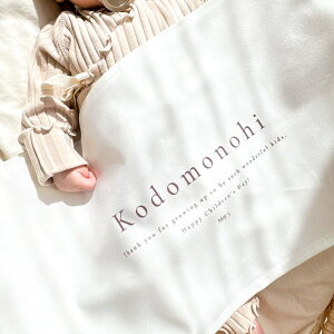 Airie y Kodomonohi Tapestry Type-E z ǂ̓ ^yXg[ c 70×25cm  ̂ڂ ߋ LO X^WI BeACe  t fR[V p[eB[ 