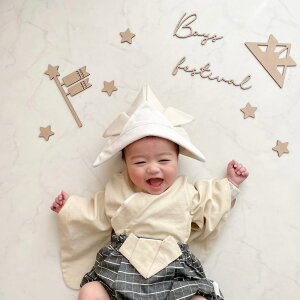 Airie yؐ^[oi[ Boys festival z ǂ̓  ؐ^[oi[ BeACe Iׂ镶 ̂ڂ  ߋ [߂̐ߋ qǂ̓ 