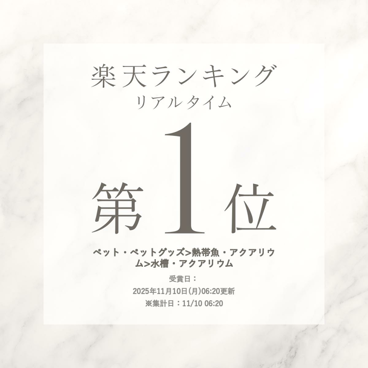 楽天市場】「楽天ランキング受賞」 日東工器 メドーブロワ LA-60E