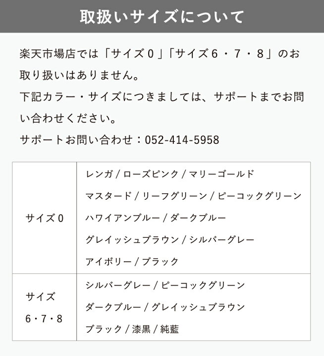 楽天市場】【レビュー特典付き】 抱っこ紐 抱っこひも だっこひも