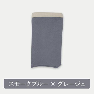 ւȂ NbV ւJo[ bYt߁EԂȂEYwlȍ̗pEGAR AIRRICOEւۏؕtyoYjɂz