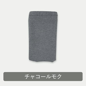 �ւ���Ȃ� �����N�b�V���� �ւ��J�o�[ �������b���Y�t�������߁E�Ԃ�Ȃ��E�Y�w�l�ȍ̗p�E�G�A���R AIRRICO�E�ւ���ۏؕt���y�o�Y�j���ɂ��z