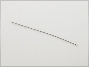 nEbhGA[ t@f[V HOLLYWOOD AIRR HA uV