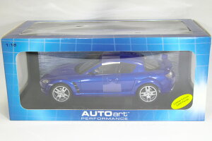 I[gA[g 1/18 }c_ RX-8 X-MEN 2 u[