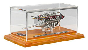 CMC 1/18 tF[ 250 GTO #86 ^K t[I 1962 uE zCg FERRARI - 250 GTO N 86 TARGA FLORIO 1962 PIETRO FERRERO BROWN WHITE