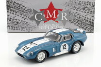 楽天市場】デイトナクーペ コブラ 1／64の通販