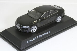 AEfB 1/43 AEfB RS7 X|[cobN ubN