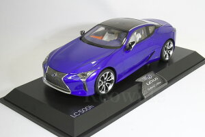 NTX 1/18 NTX LC500h u[ J